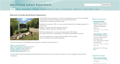 Desktop Screenshot of bsd-ri.net